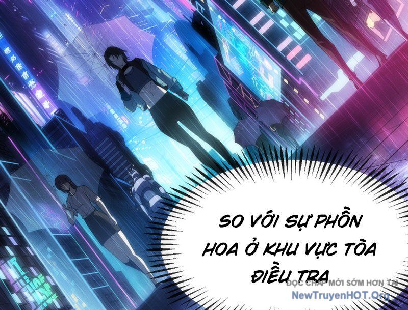 page_100