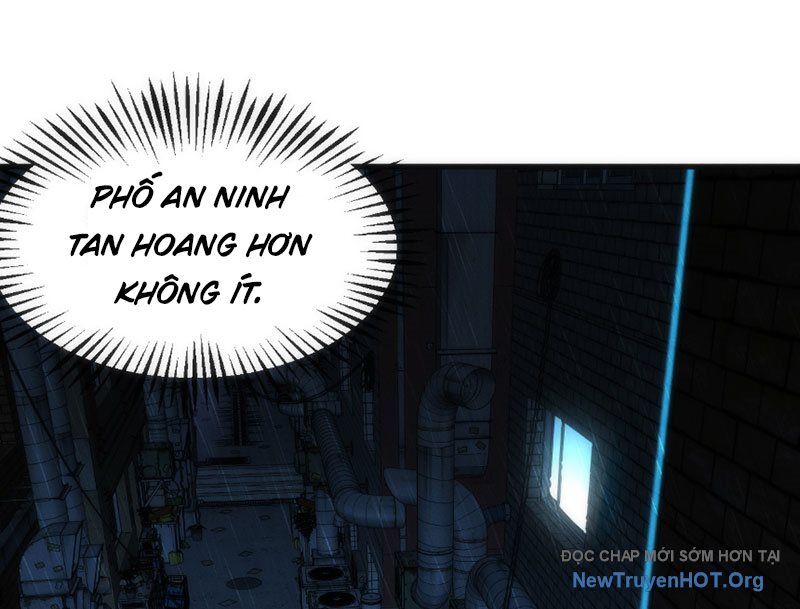 page_102