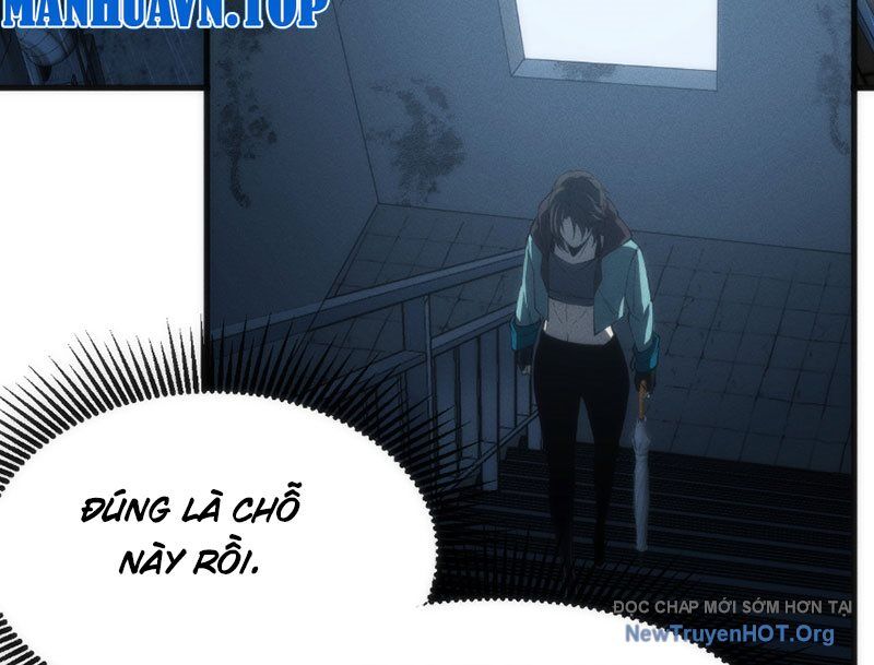 page_104