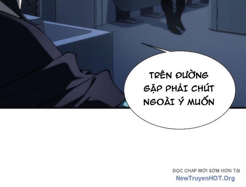 page_113