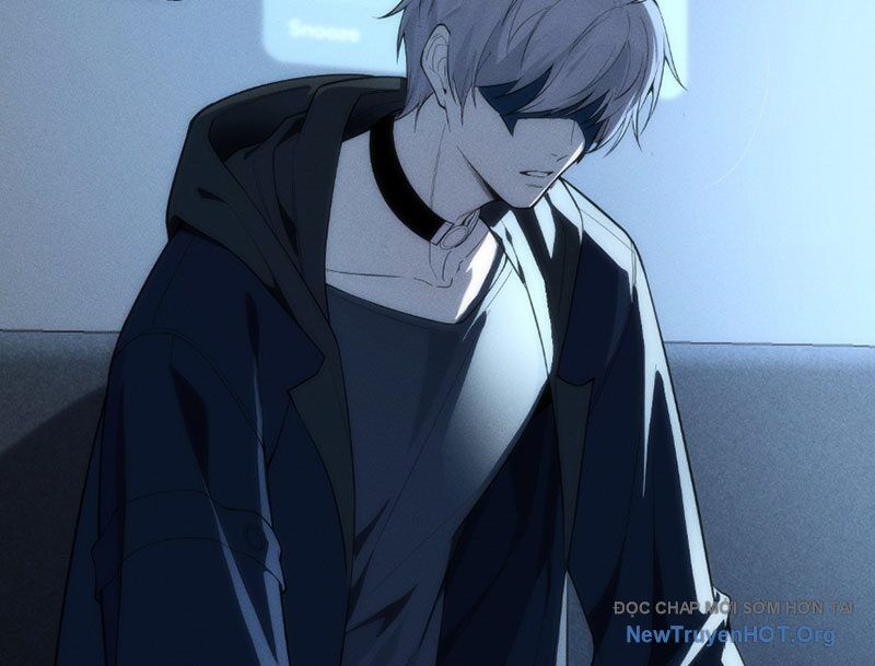 page_115