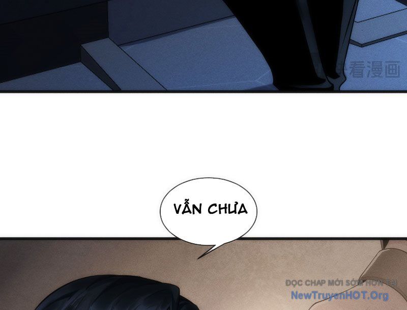 page_117