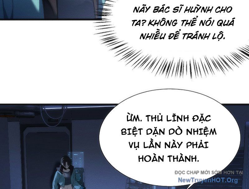 page_119