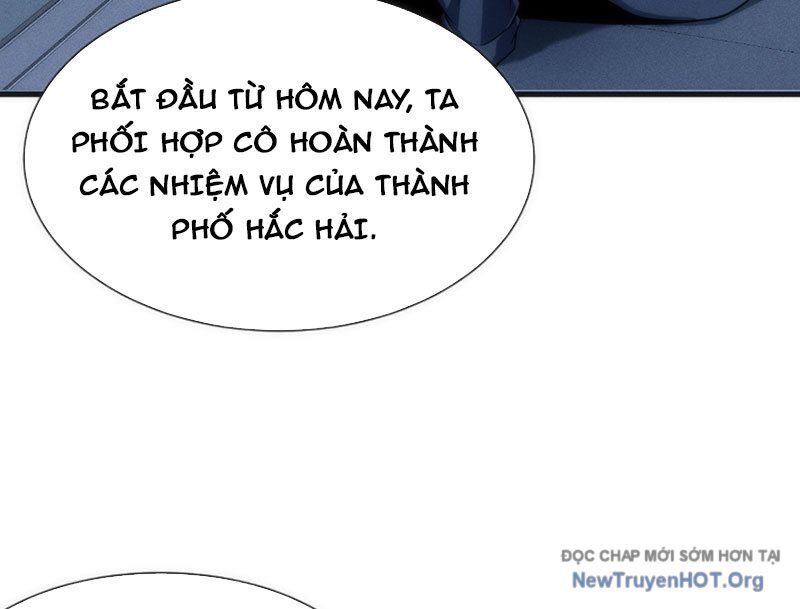 page_121