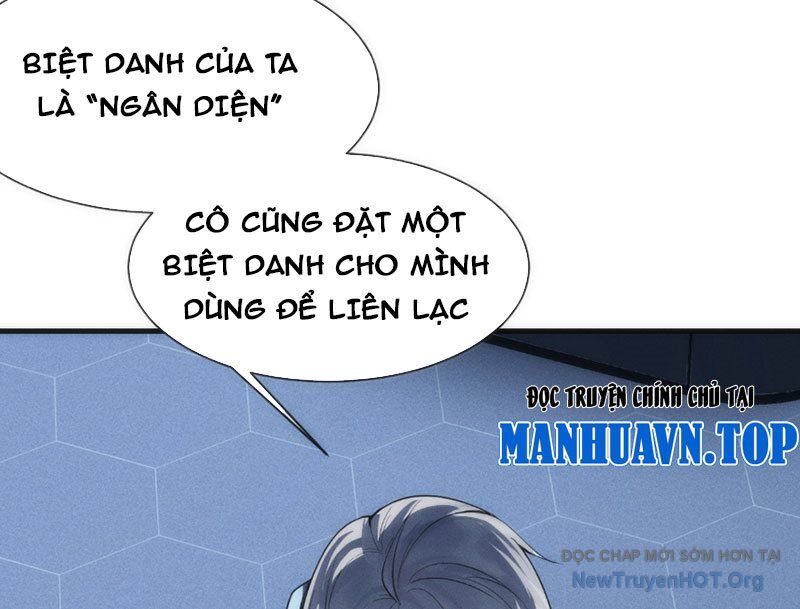 page_122