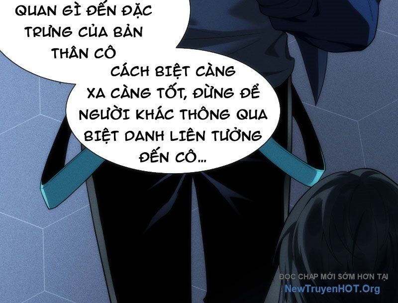 page_124