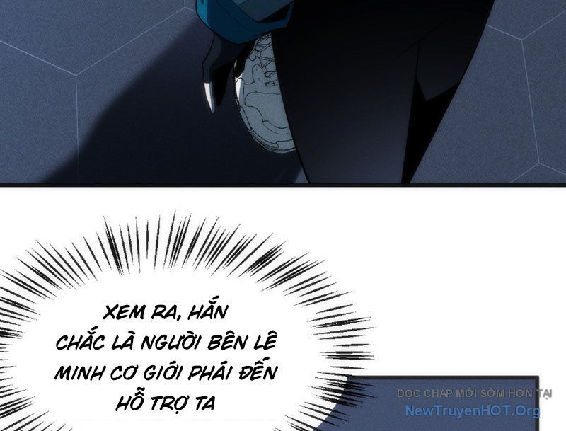 page_126