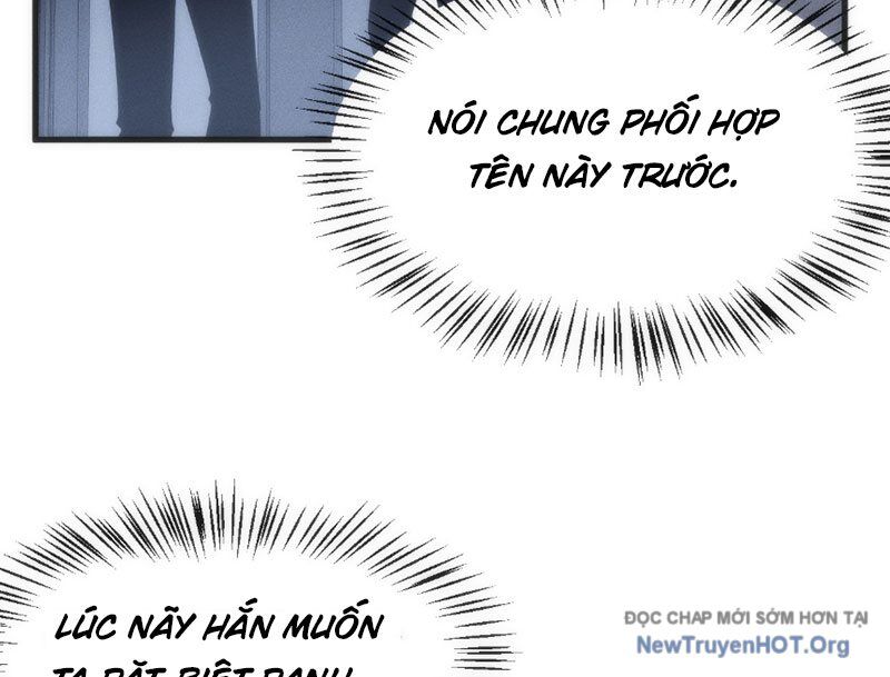 page_128