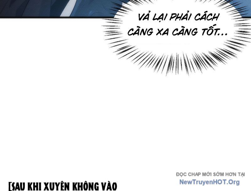 page_130
