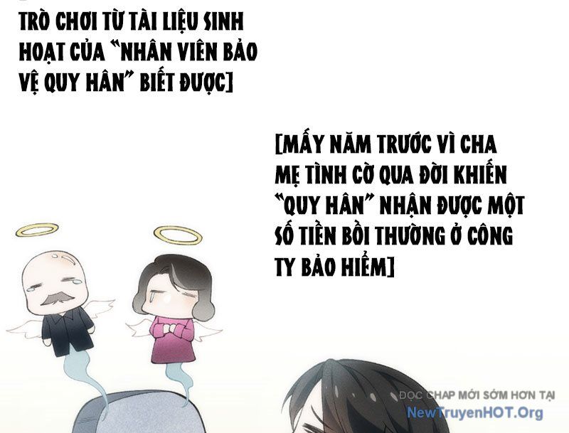 page_131