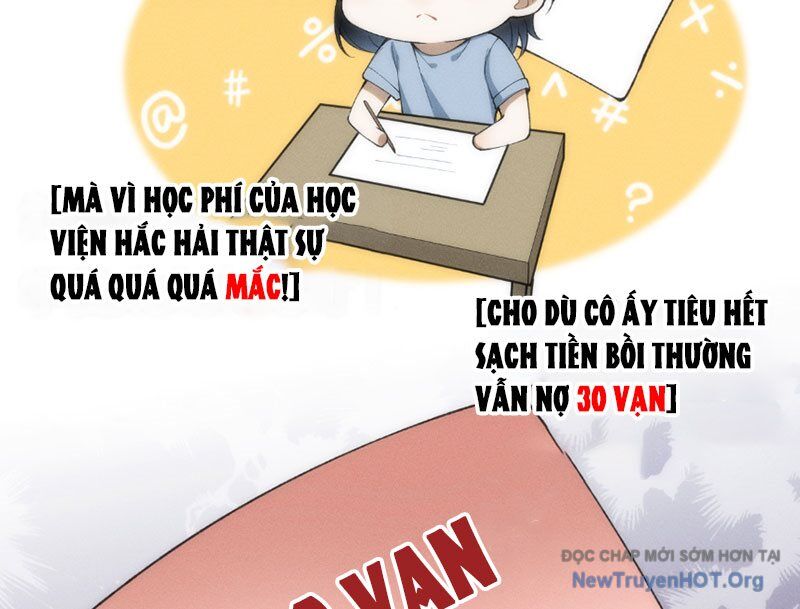 page_134