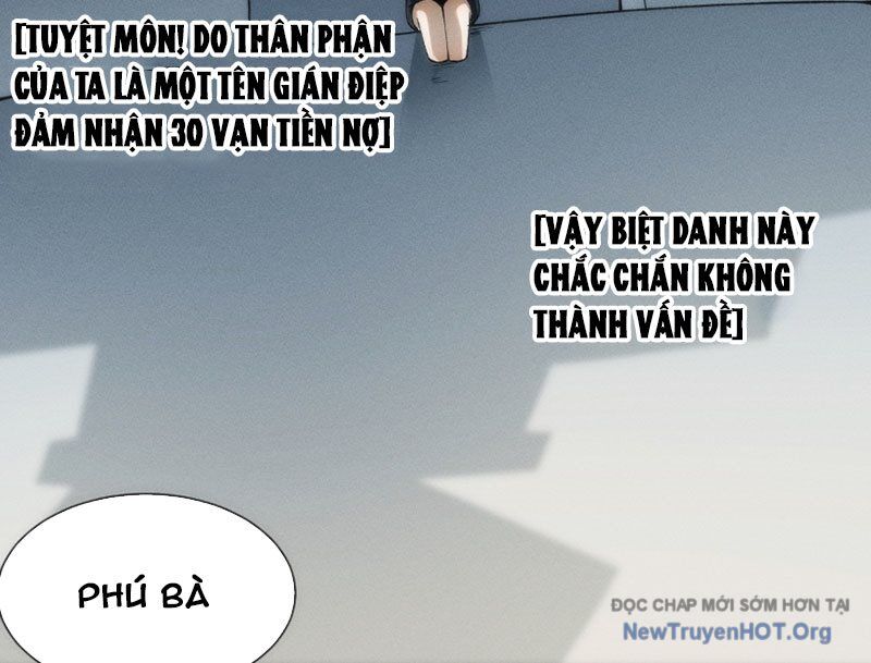 page_136