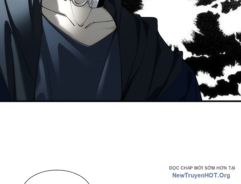 page_139
