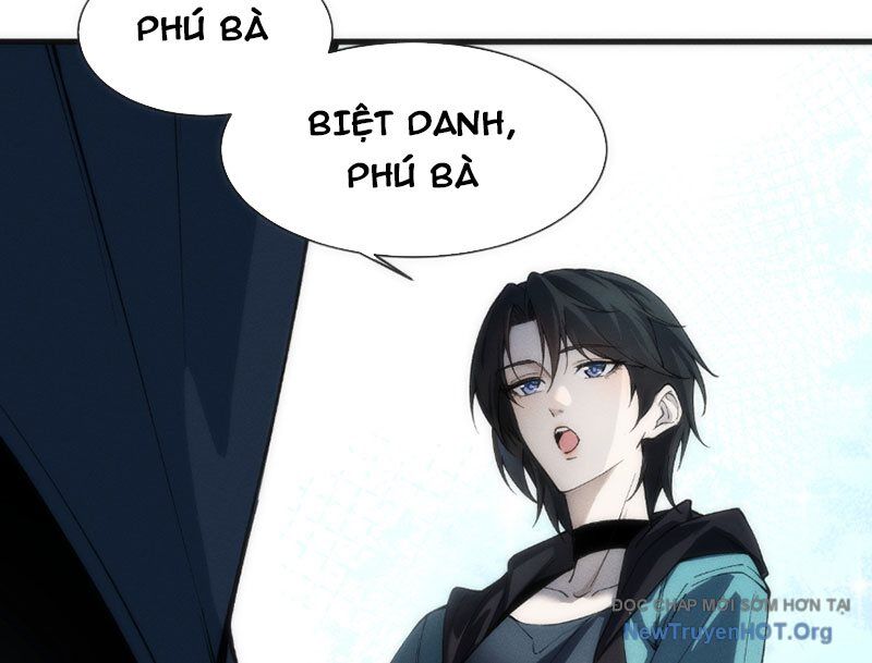 page_140