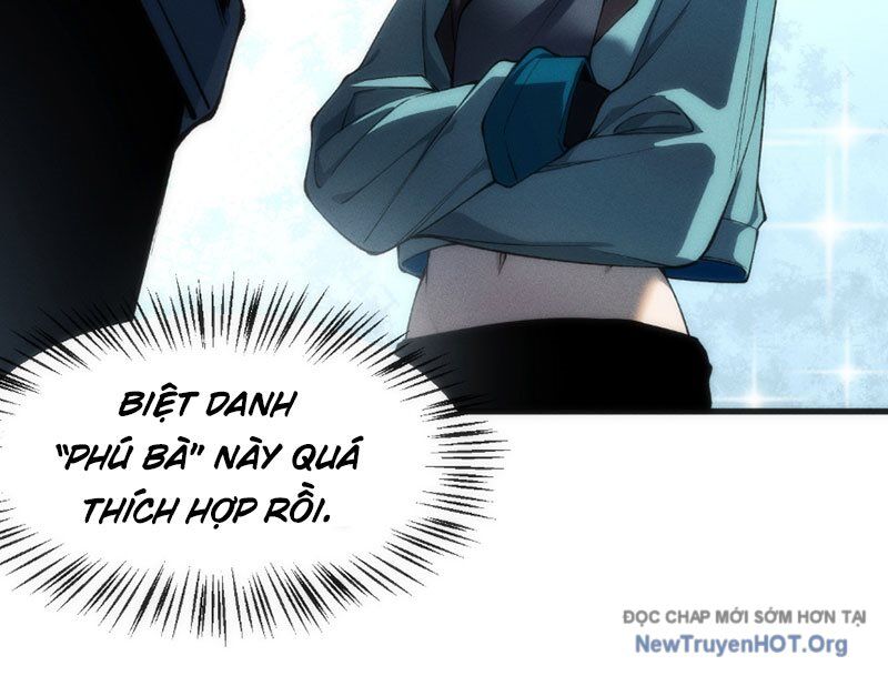 page_141