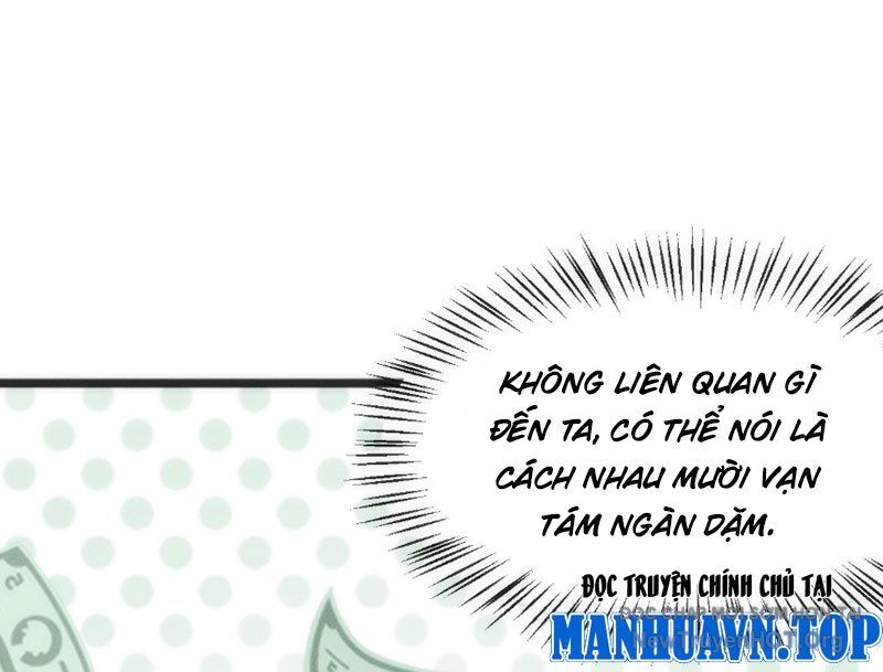 page_142