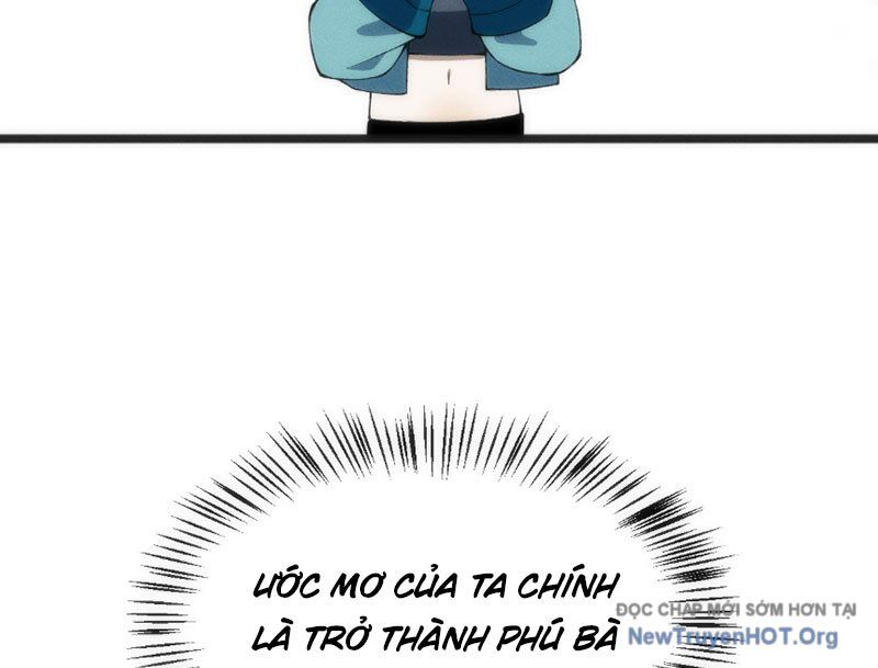 page_144