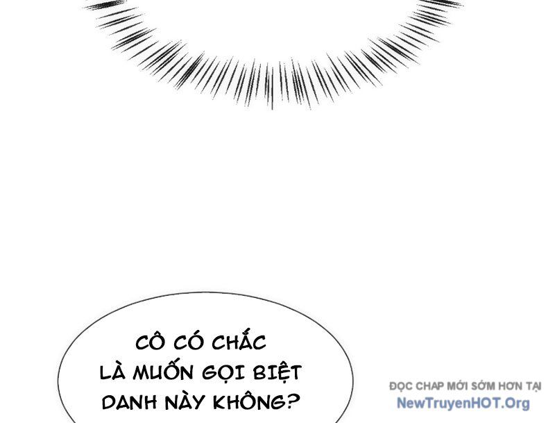 page_145
