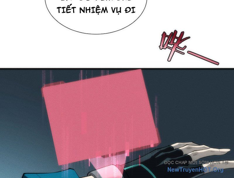 page_148