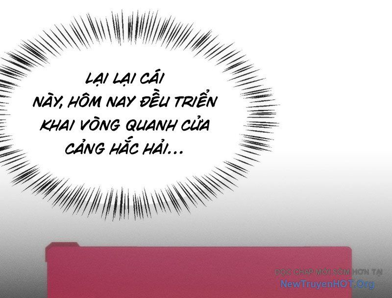 page_150