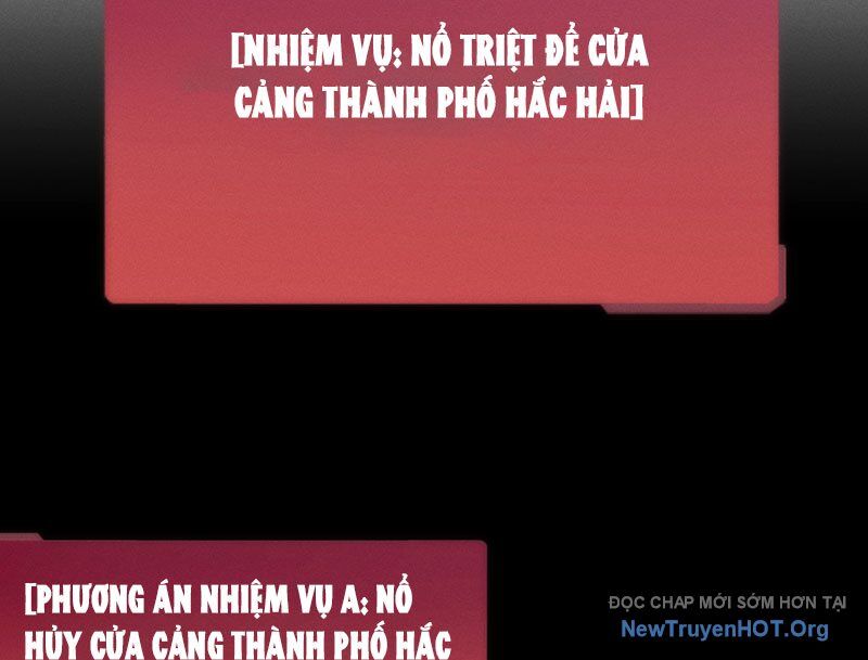 page_151