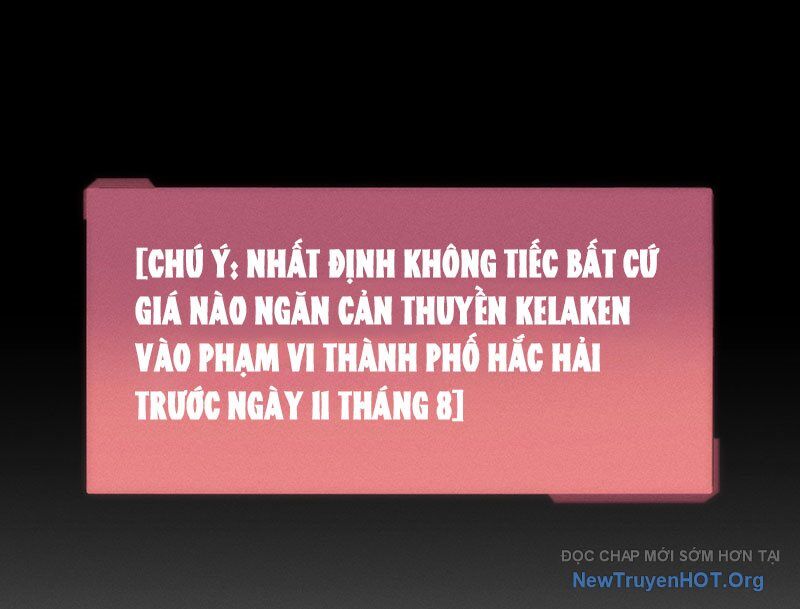 page_156