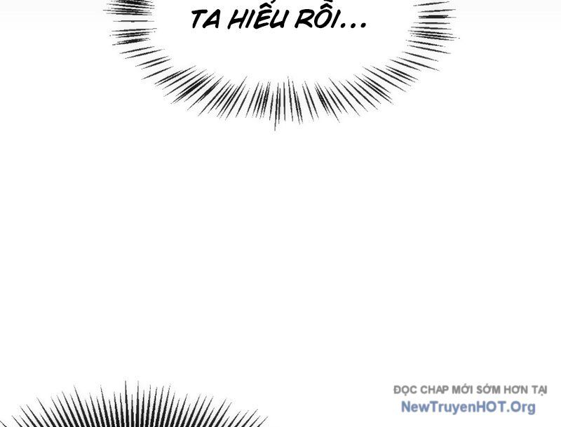 page_158