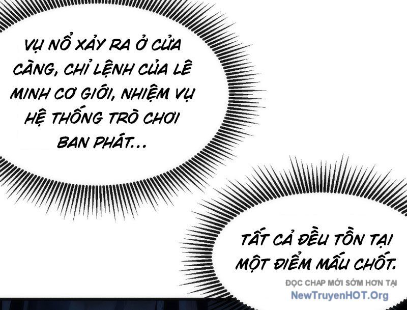 page_159