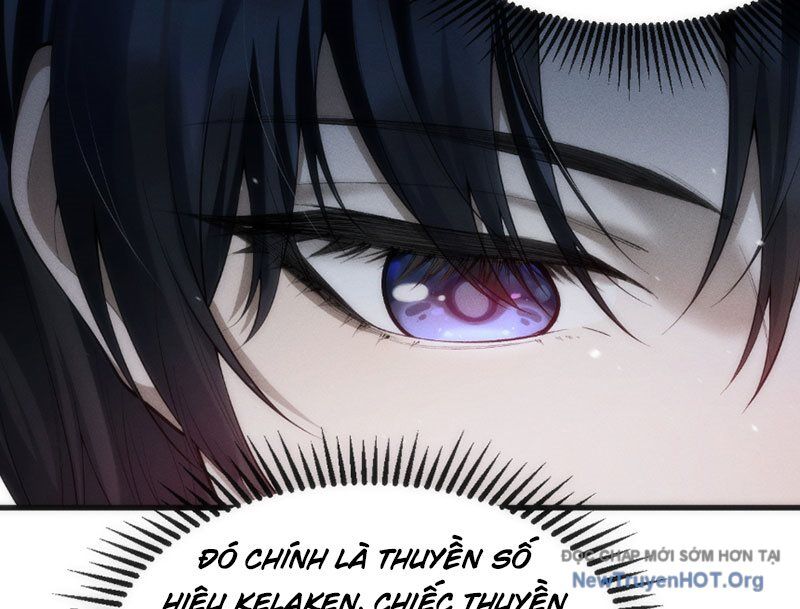 page_160