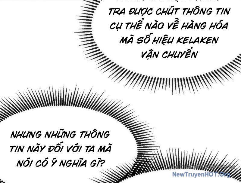 page_163
