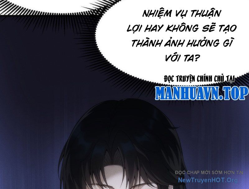 page_164