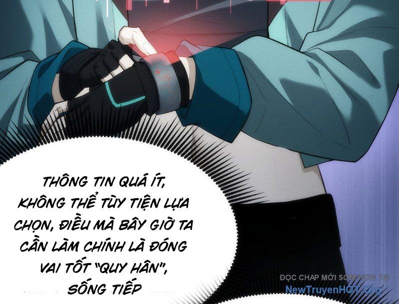 page_166