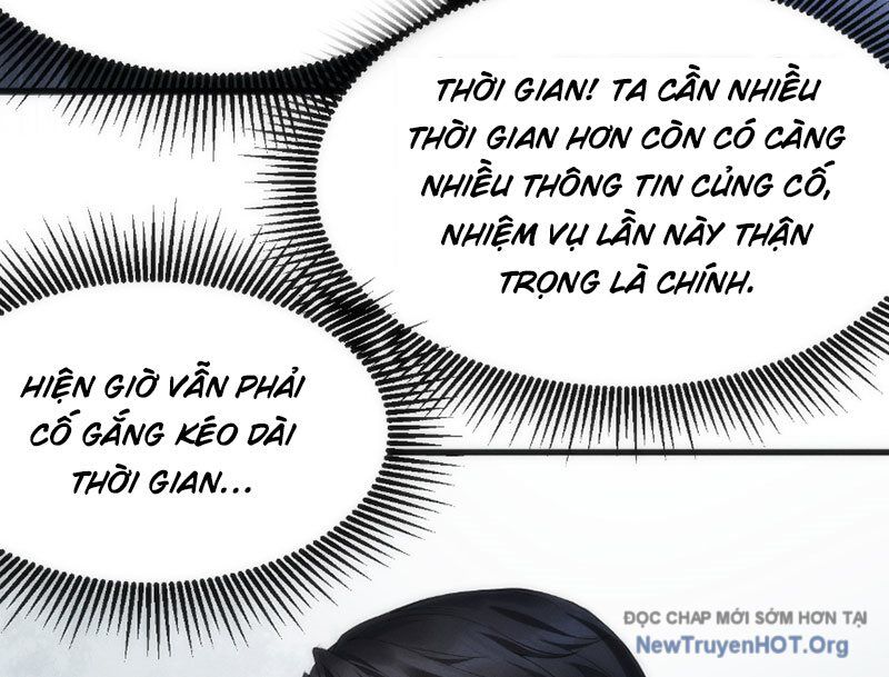 page_167