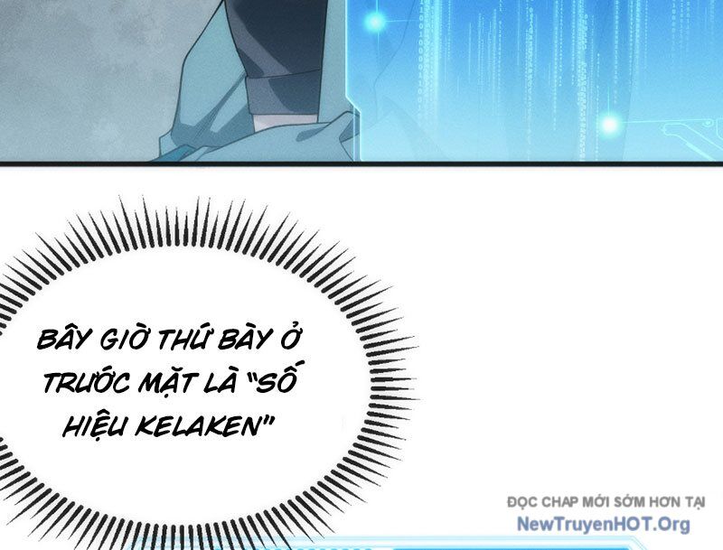 page_169