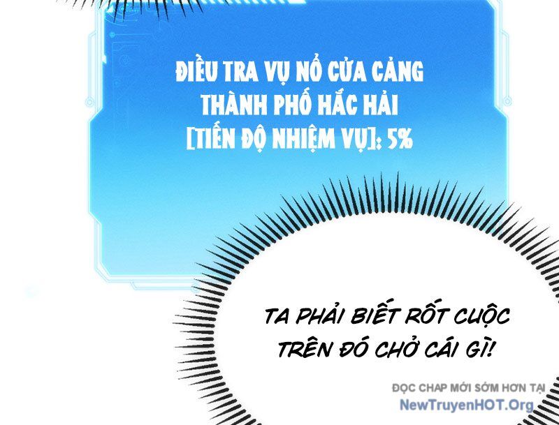 page_170
