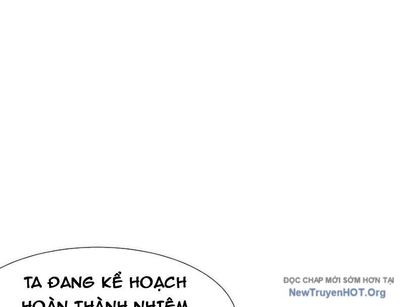 page_174