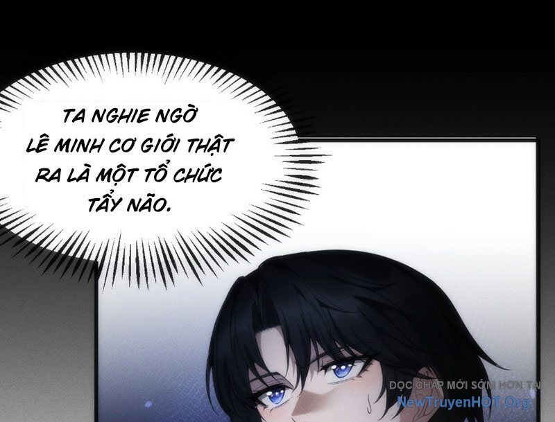 page_185