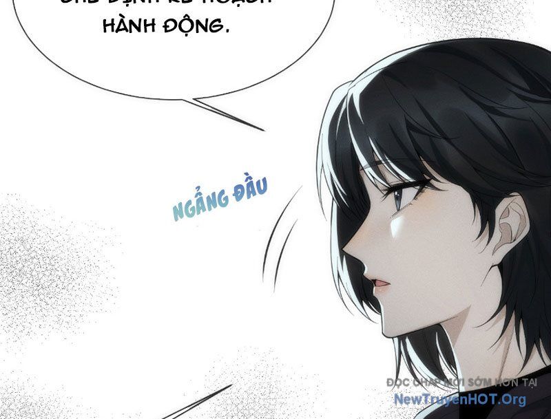 page_189