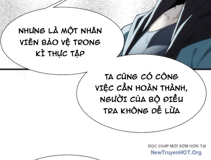 page_190