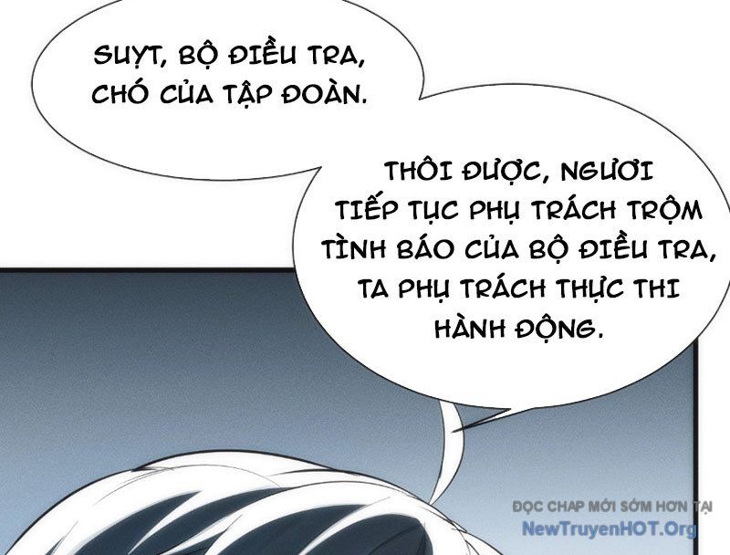 page_191