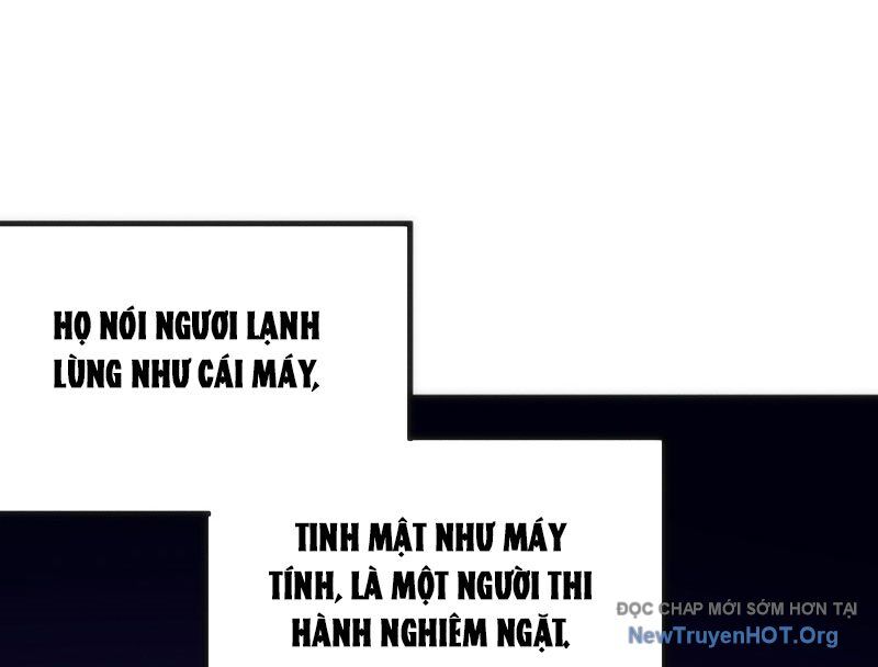 page_199