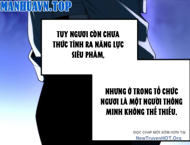 page_202