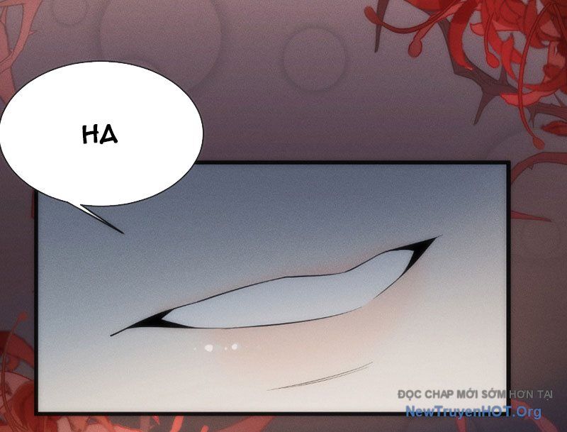 page_204