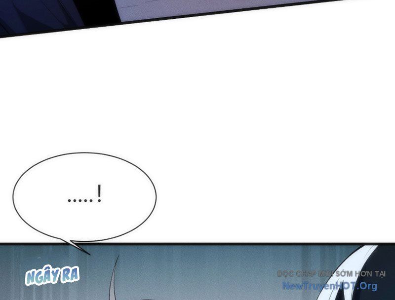 page_208