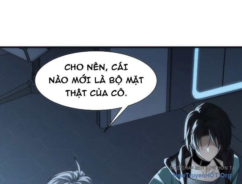 page_211