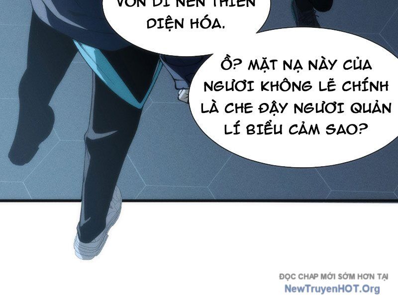 page_213