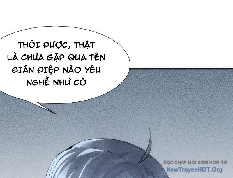 page_214
