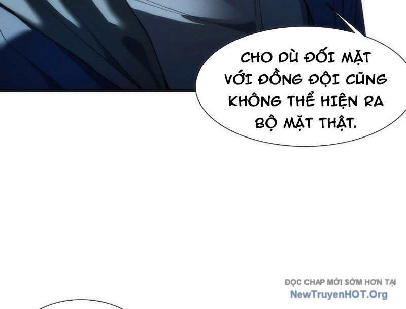 page_216