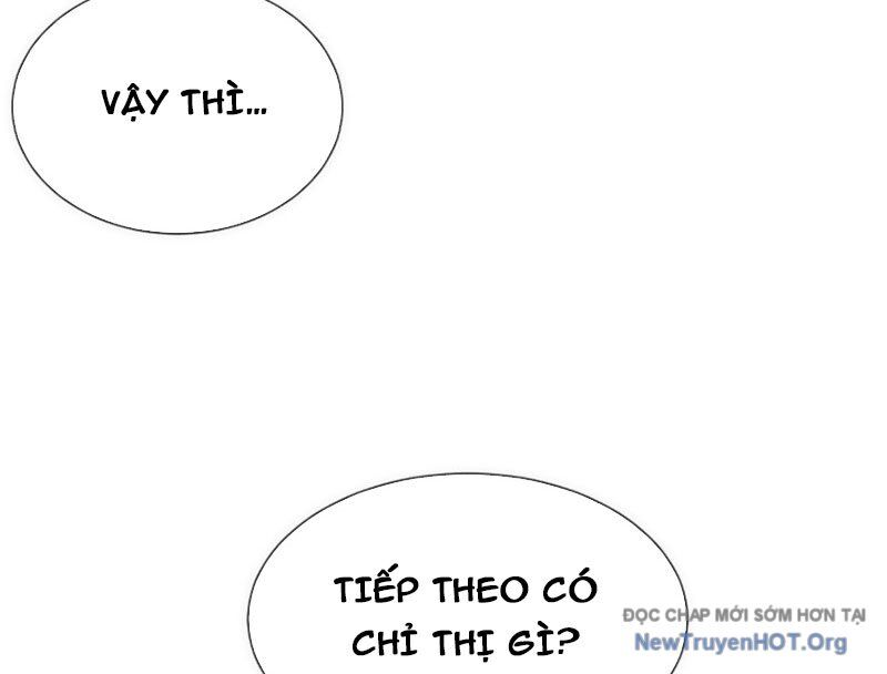 page_217