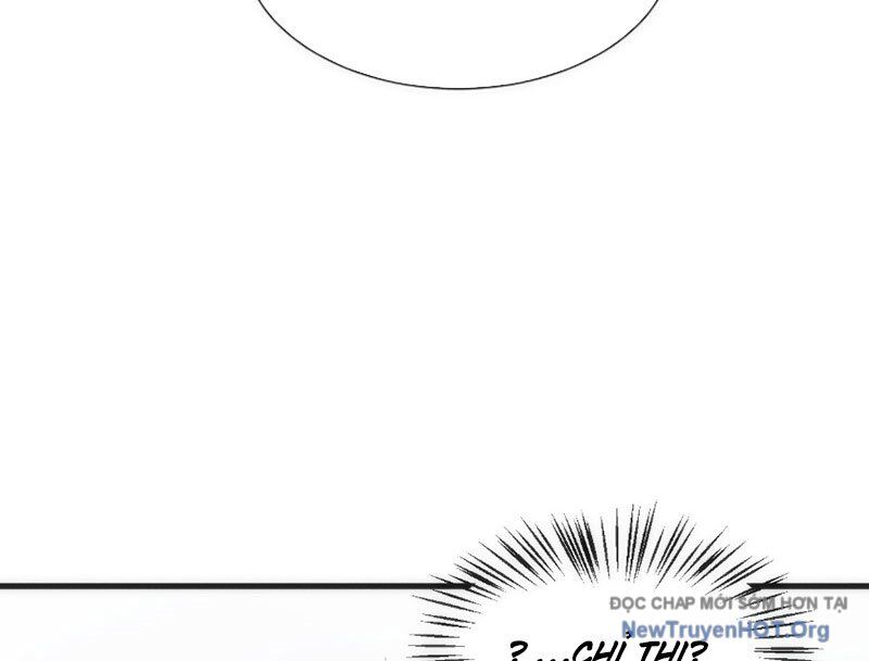 page_218